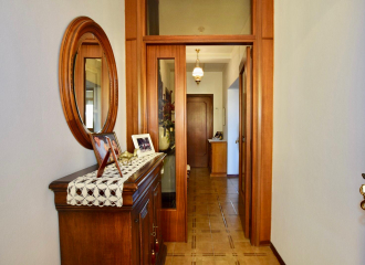 Casa indipendente in vendita a Campiglia Marittima (LI) - rif. A868