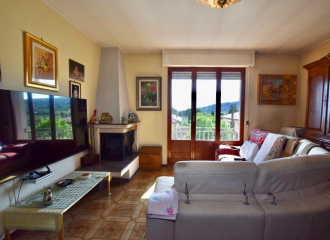 Casa indipendente in vendita a Campiglia Marittima (LI) - rif. A868