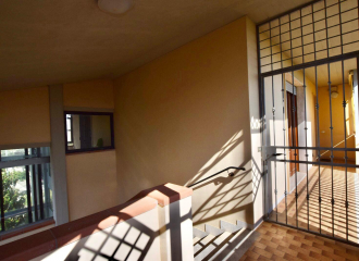 Casa indipendente in vendita a Campiglia Marittima (LI) - rif. A868