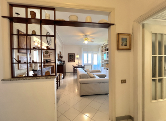 Appartamento in vendita a Venturina Terme (LI) - rif. A869