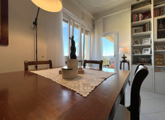 Appartamento in vendita a Venturina Terme (LI) - rif. A869