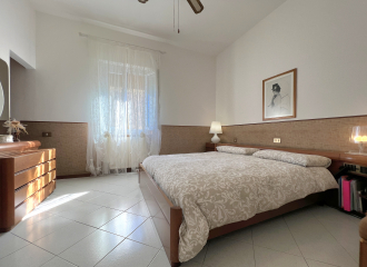 Appartamento in vendita a Venturina Terme (LI) - rif. A869