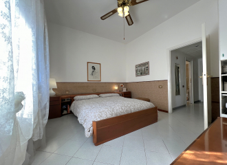 Appartamento in vendita a Venturina Terme (LI) - rif. A869