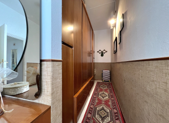 Appartamento in vendita a Venturina Terme (LI) - rif. A869
