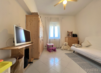 Appartamento in vendita a Venturina Terme (LI) - rif. A869