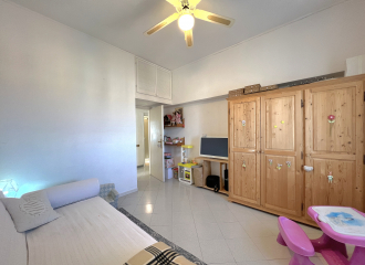 Appartamento in vendita a Venturina Terme (LI) - rif. A869
