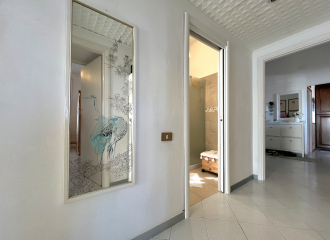 Appartamento in vendita a Venturina Terme (LI) - rif. A869
