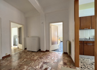 Appartamento in vendita a Venturina Terme (LI) - rif. A871