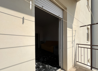 Appartamento in vendita a Venturina Terme (LI) - rif. A871