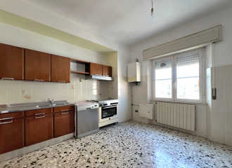 Appartamento in vendita a Venturina Terme (LI) - rif. A871