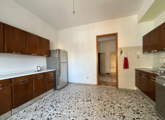 Appartamento in vendita a Venturina Terme (LI) - rif. A871
