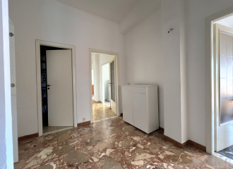 Appartamento in vendita a Venturina Terme (LI) - rif. A871