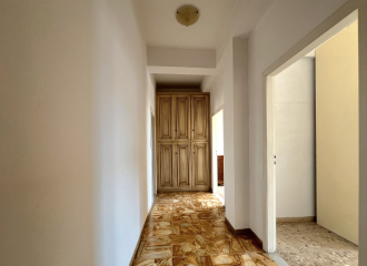 Appartamento in vendita a Venturina Terme (LI) - rif. A871