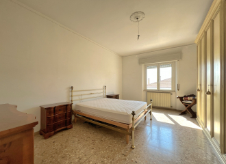 Appartamento in vendita a Venturina Terme (LI) - rif. A871