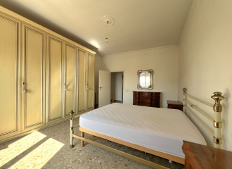 Appartamento in vendita a Venturina Terme (LI) - rif. A871