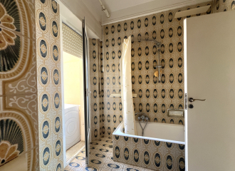 Appartamento in vendita a Venturina Terme (LI) - rif. A871