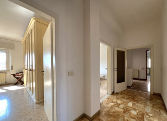 Appartamento in vendita a Venturina Terme (LI) - rif. A871