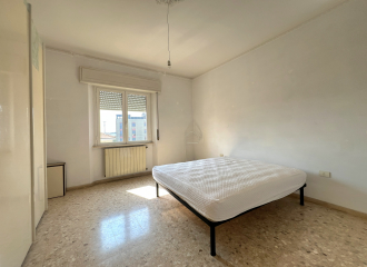 Appartamento in vendita a Venturina Terme (LI) - rif. A871