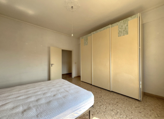 Appartamento in vendita a Venturina Terme (LI) - rif. A871