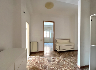 Appartamento in vendita a Venturina Terme (LI) - rif. A871