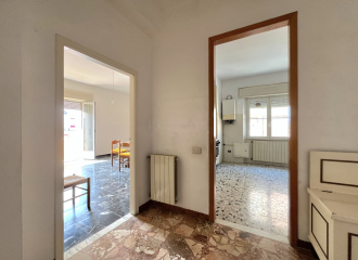 Appartamento in vendita a Venturina Terme (LI) - rif. A871
