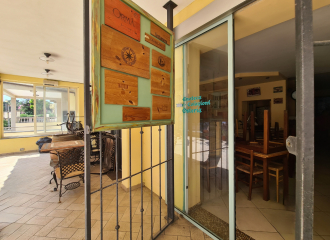 Attività commerciale in vendita a San Vincenzo (LI) - rif. V14