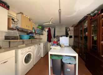 Porzione di bifamiliare in vendita a Venturina Terme (LI) - rif. A872