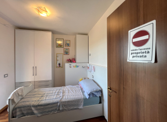 Villetta a schiera  in vendita a Venturina Terme (LI) - rif. A873