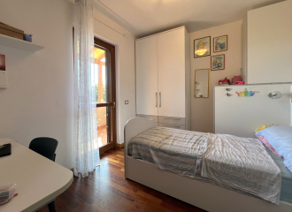 Villetta a schiera  in vendita a Venturina Terme (LI) - rif. A873