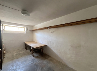 Appartamento in vendita a Venturina Terme (LI) - rif. A874