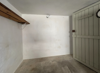 Appartamento in vendita a Venturina Terme (LI) - rif. A874