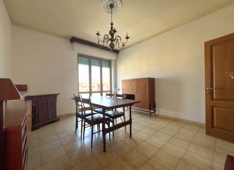 Appartamento in vendita a Venturina Terme (LI) - rif. A874