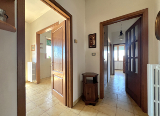 Appartamento in vendita a Venturina Terme (LI) - rif. A874