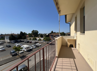 Appartamento in vendita a Venturina Terme (LI) - rif. A874
