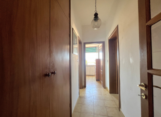 Appartamento in vendita a Venturina Terme (LI) - rif. A874