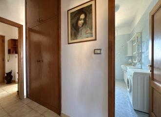 Appartamento in vendita a Venturina Terme (LI) - rif. A874