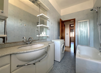 Appartamento in vendita a Venturina Terme (LI) - rif. A874