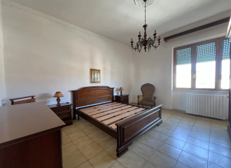 Appartamento in vendita a Venturina Terme (LI) - rif. A874