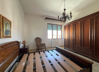 Appartamento in vendita a Venturina Terme (LI) - rif. A874