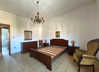 Appartamento in vendita a Venturina Terme (LI) - rif. A874