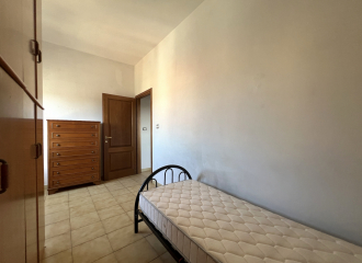 Appartamento in vendita a Venturina Terme (LI) - rif. A874