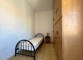 Appartamento in vendita a Venturina Terme (LI) - rif. A874