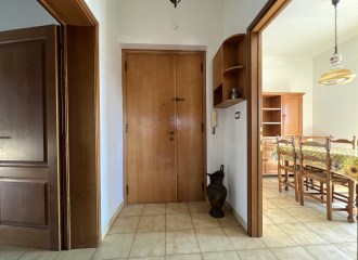Appartamento in vendita a Venturina Terme (LI) - rif. A874