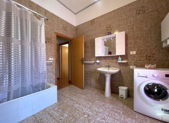 Porzione di casale in vendita a Campiglia Marittima (LI) - rif. R103