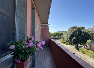 Appartamento in vendita a Venturina Terme (LI) - rif. A875