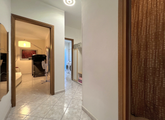 Appartamento in vendita a Venturina Terme (LI) - rif. A875