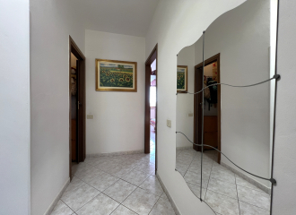 Appartamento in vendita a Venturina Terme (LI) - rif. A875