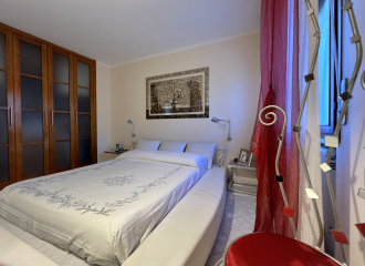 Appartamento in vendita a Venturina Terme (LI) - rif. A875