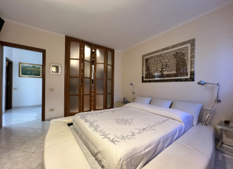 Appartamento in vendita a Venturina Terme (LI) - rif. A875