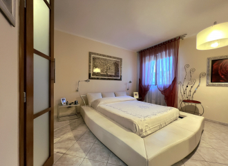 Appartamento in vendita a Venturina Terme (LI) - rif. A875